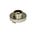 BSP Male Storz Adaptor 38mm | Durable Aluminium | Secure Connection by Firebox