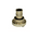 38mm Storz Coupling for Lay Flat Hose | Durable Aluminium | Quick Secure Connection | Firebox
