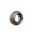 64mm BSP Female Forged Storz Adaptor | Durable Forged Metal | Secure Connection | Compatible with Storz Systems by Firebox
