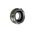 CFA Female Forged Storz Adaptor | 64mm Size | Durable Forged Metal | High-Pressure Compatible by Firebox