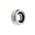 64mm MFB Female Forged Storz Adaptor | Durable Forged Metal | Compatible with Firefighting Equipment by Firebox