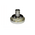 Storz Coupling 65mm x 38mm Tail | Durable Aluminium | Lightweight & Corrosion-Resistant by Firebox