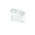 Weatherproof Exit Light Enclosure | IP65 Rated | Durable Plastic | Single Unit Design by Firebox