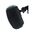 Waterproof Outdoor Wall Mount Speakers Black WTP660-BLK