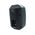 Waterproof Outdoor Wall Mount Speakers Black WTP660-BLK
