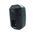 Waterproof Outdoor Wall Mount Speakers Black WTP660-BLK