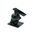 Waterproof Outdoor Wall Mount Speakers Black WTP660-BLK