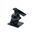 Waterproof Outdoor Wall Mount Speakers Black WTP660-BLK