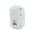 Waterproof Outdoor Wall Mount Speakers White WTP660-WHT