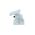 Waterproof Outdoor Wall Mount Speakers White WTP660-WHT