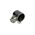 Alloy Male Adaptor 65mm BIF x 50mm BSPM | Durable Construction | Secure Hose Connection by Firebox