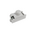 Standard Motion Sensor Beacon | Integrated Microwave Sensor | 0% or 100% Brightness | Configurable Time Delay by Firebox