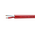 Fire Rated Cable 1.50mm 2 Core | 450/750V | PVC Free & LSZH | 250m Roll by Firebox