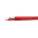Fire Rated Cable 1.50mm 2 Core | 450/750V | PVC Free & 2HR Fire Rated | 250m Roll by Firebox