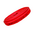 Lay Flat Fire Hose 51mm x 30m | Class H | 2100 kPa Working Pressure | Durable Rubber by Firebox