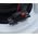 6inch 60watts incling speakers with removeble grille