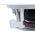 6inch 60watts incling speakers with removeble grille