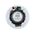 6inch 60watts incling speakers with removeble grille