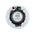 6inch 60watts incling speakers with removeble grille