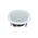 6inch 60watts incling speakers with removeble grille
