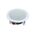 6inch 60watts incling speakers with removeble grille