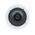 6inch 60watts incling speakers with removeble grille