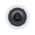 6inch 60watts incling speakers with removeble grille