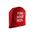 Heavy Duty Hose Reel Cover | UV Protected PVC | Fits 36m & 50m Reels | Weather-Resistant by Firebox