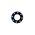 Gate Valve Full Face Gasket 100mm | 100Nm Torque Rating | Durable Insertion Rubber | Table E & D Compatible by Firebox