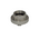 BSP Female Storz Adaptor 38mm | Durable Aluminium | High-Pressure Compatible | Firebox