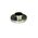 BSP Male Storz Adaptor 65mm x 52mm | Durable Aluminium | Secure Connection | Firefighting by Firebox