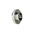 64mm BSP Male Storz Adaptor | Durable Aluminium | Secure Hose Connections | Firefighting by Firebox