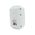 Waterproof Outdoor Wall Mount Speakers White WTP660-WHT