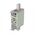 NH Fuse 100A 500V | Class gG/gL | 120 kA Breaking Capacity | IEC Compliant by Eaton