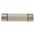 Medium Voltage Oil Fuse 12kV | 50A Current Rating | 40kA Breaking Capacity | Fuse Indicator by Eaton