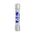 Low Voltage Joint Service Fuse | 2A Rating | 440V | Compact Size 0 by Eaton