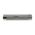 Medium Voltage Air Fuse 80A 12kV | 40kA Breaking Capacity | Clip-in Mounting by Eaton