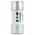 100A 415V AC House Service Fuse | 33 kA Breaking Capacity | gG/gL Class | BS System C Type II by Eaton