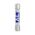 Low Voltage Joint Service Fuse | 0.5A Rating | 440V | RoHS Compliant by Eaton