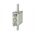 NH Fuse 100A 500V | Class gG/gL | 120 kA Breaking Capacity | Secure Live Gripping Lug by Eaton