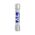 Low Voltage Fuse 10A 440V | Compact Size 0 Design | RoHS Compliant by Eaton