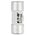 10A 415V AC Fuse | 33 kA Breaking Capacity | gG/gL Class | Compact Design by Eaton
