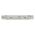 12KV Medium Voltage Fuse 31.5A | Full Range Performance | With Striker Indicator by Eaton