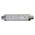 12KV Medium Voltage Fuse | 40A Amperage | Full-Range Performance | With Striker by Eaton