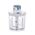 Hand Blender Set | 180 Watts | 2 Speed Settings & Whisk Beater | China Rose by GAF