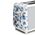 2 Slice Toaster | Seven Heat Settings | High-Lift Lever | China Rose by GAF