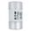 100A 415V AC Fuse | 33 kA Breaking Capacity | Class gG/gL | Compact Design by Eaton