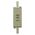 NH Fuse 100A 500V | Class gG/gL | 120 kA Breaking Capacity | IEC Compliant by Eaton