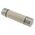 Medium Voltage Oil Fuse 12kV | 50A Current Rating | 40kA Breaking Capacity | Fuse Indicator by Eaton