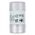 100A 415V AC Fuse | 33 kA Breaking Capacity | Class gG/gL | Compact Design by Eaton